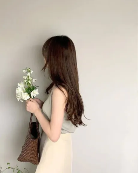 ☀️