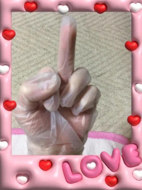 のぞみ★アナル調教師隣の人妻お口で愛して