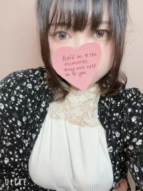 みおDeliysCure仙台