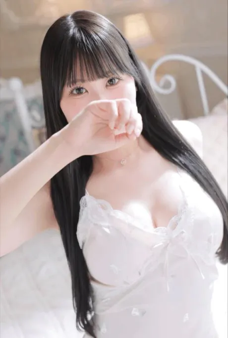 あめロイヤルクラブ
