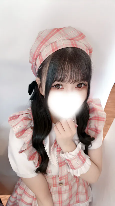 もう少しだけ♡/とあ（青森店）