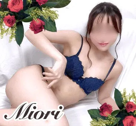 みおり仙台回春性感マッサージ倶楽部