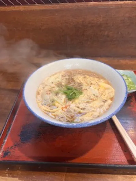 きょうか 奥様仙台人妻セレブリティー