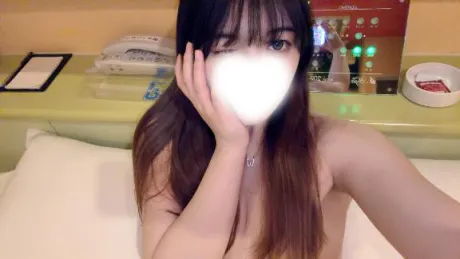 4/30アンジュのお兄さんへ♡/体験　しゅり