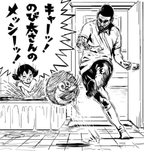 取り急ぎ出勤予定🏃/心雪【みゆき】