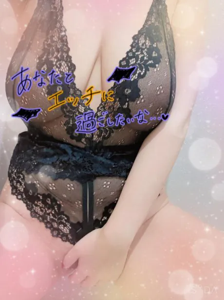 10/17 Bali Bali 211 本指名様/もか【Iカップ爆・爆乳】