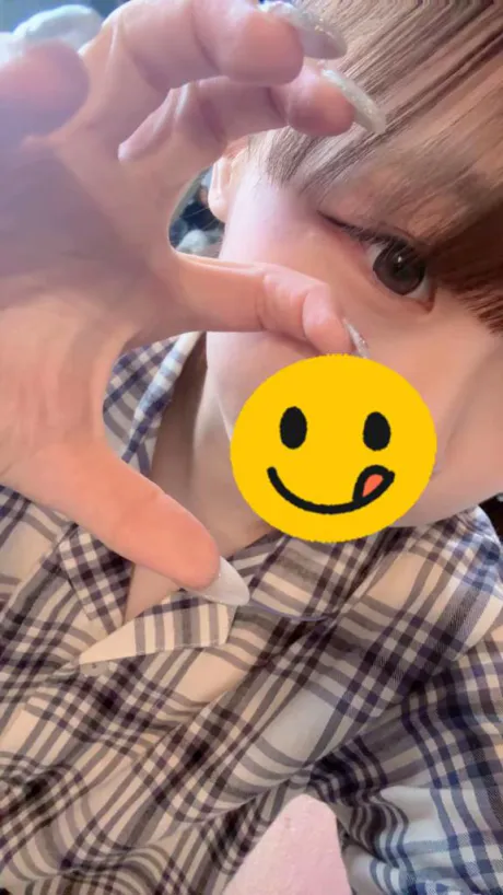 くるみエススタイルクラブ