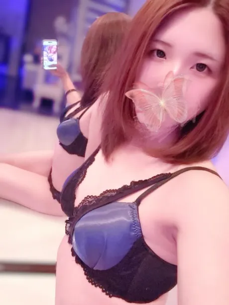 む、無限？！！