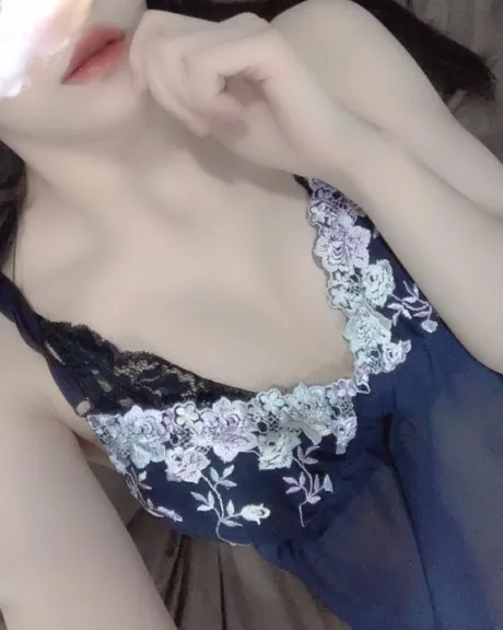 えれんDeliysCure仙台