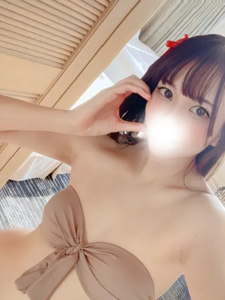 じゅぽじゅぽ////ウニ【弘前】好奇心は旺盛だよ♡