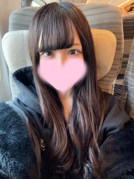 3/18 あむ 【青森】キューティーハニーズ