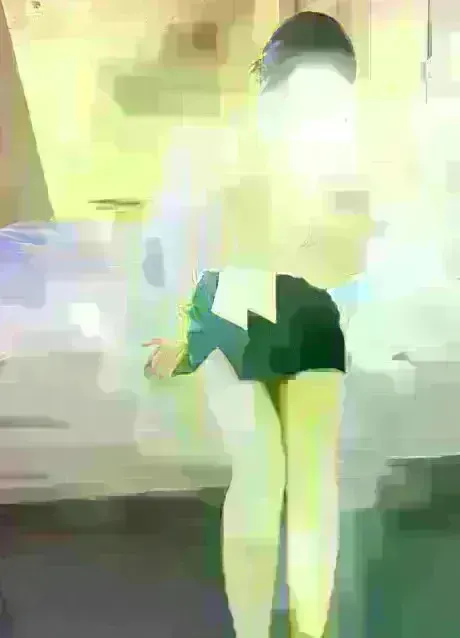 出勤👩‍💼✨/まみ