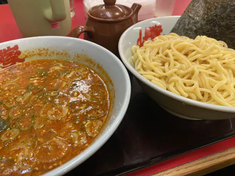 5/22業界初♡みのり♡My Lover 三沢