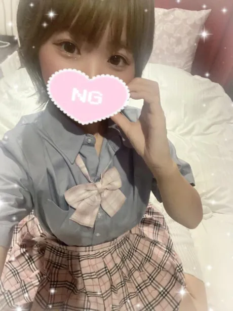かんなのブログ ❣️ありがとう❣️