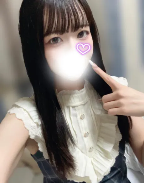 れいなのブログ 出勤予定🗓❤️