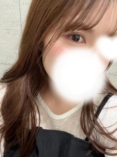 ゆの仙台回春性感マッサージ倶楽部