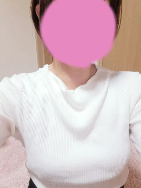 ななのブログ 火曜日……ฅ(*‎´꒳｀*ฅ)ꪆﾆｬﾝ  💕