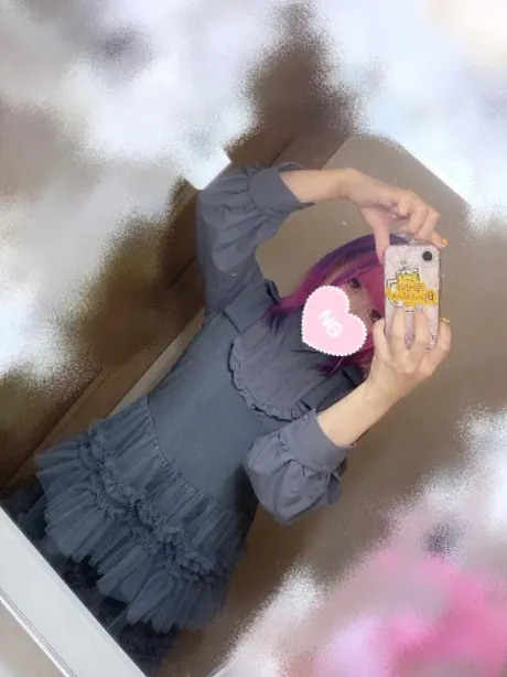 今日の/メルモア