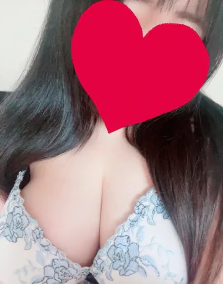 出勤しました♡