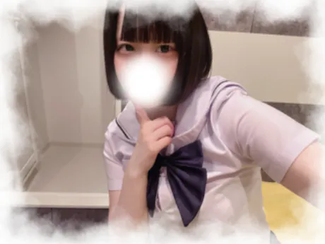 💌´-22:10-/あの(弘前店）