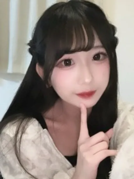 シュナ【青森】呼吸も思考も溶かしてあげるDINO～ディーノ～