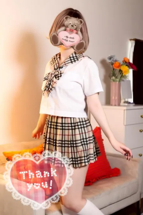 ミリムMadonna-マドンナ-