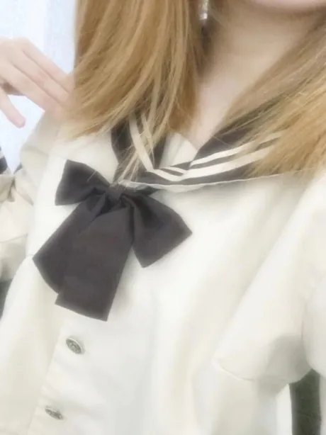 風俗初体験 るり3年H組