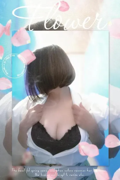 つきよおばさんの店　仙台FC
