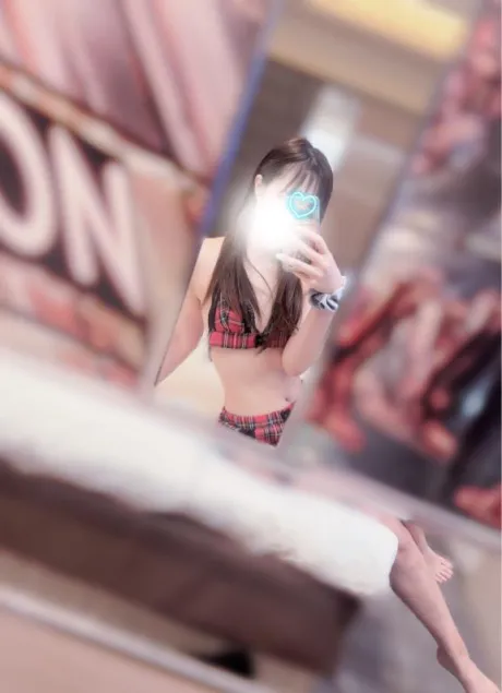 体験リネTWO×TOP-ツートップ-