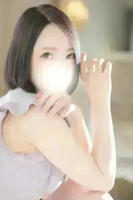 💎出勤予定出しました/新人るい