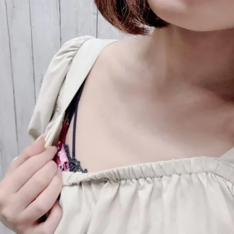 かぐら仙台痴女性感フェチ倶楽部