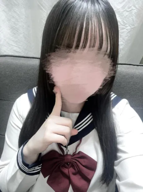 ☀️出勤/風俗初体験 れのん