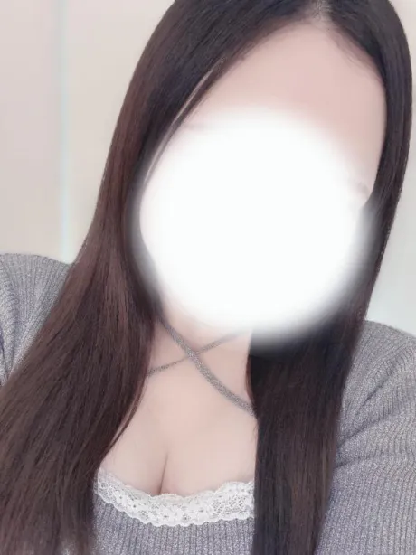 イメチェン✨
