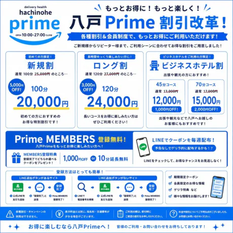 業界初　りんのブログ 割引というお得があるらしい 