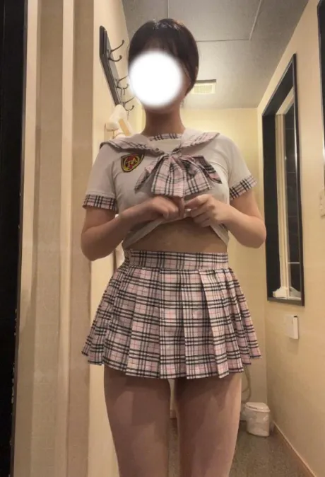 ノゾミセレブガーデン