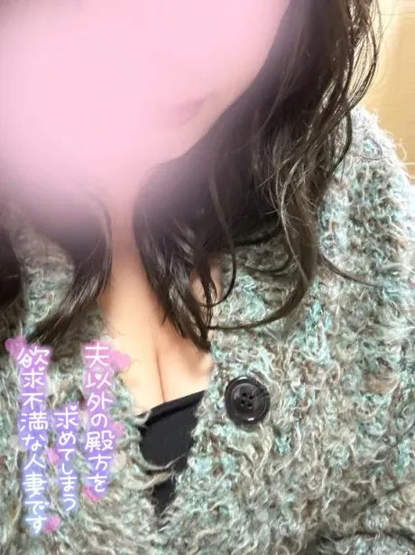 ゆりあおばさんの店