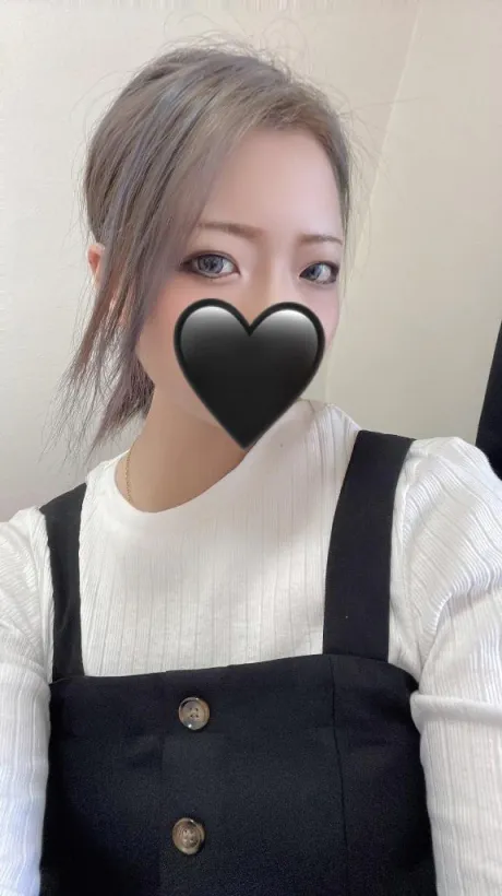 ★今日もるか出勤★/るか