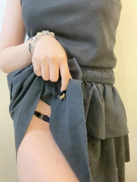 みゆきエススタイルクラブ