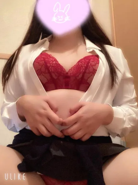 れの★おっとり人妻隣の人妻お口で愛して