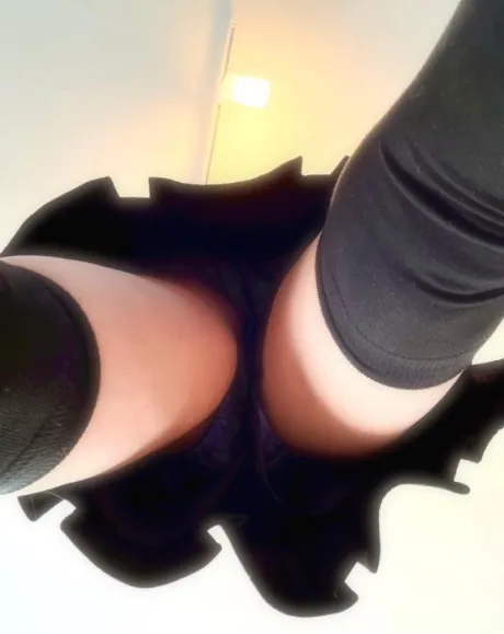 びびのブログ (\°^°/)ヘッ!♡