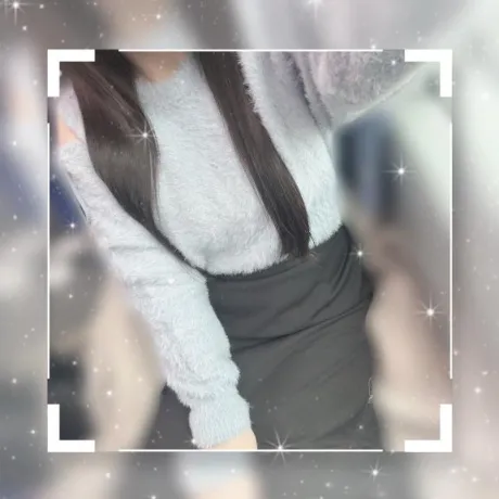 （🎀）出勤♡/かれん