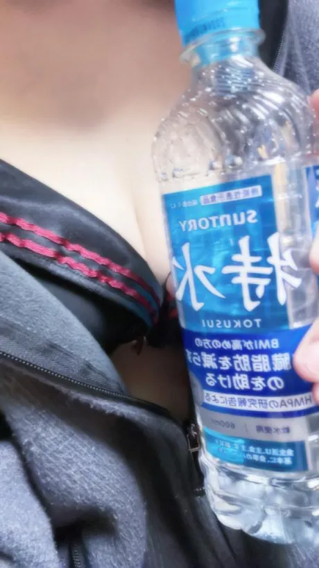 るあDeliysCure仙台