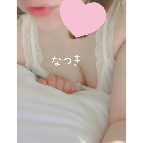 お礼💌ルブルーノ Kさま