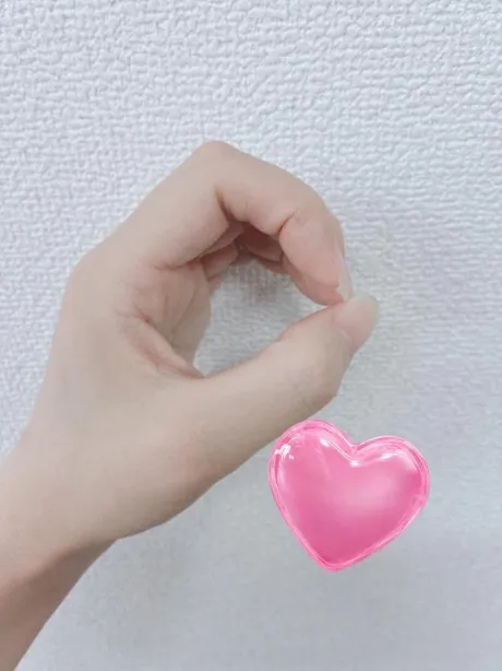 かぐら仙台痴女性感フェチ倶楽部