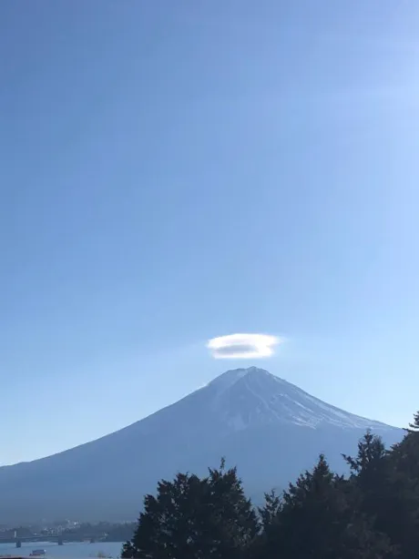 復活　かぐら　奥様SUTEKIな奥様は好きですか？