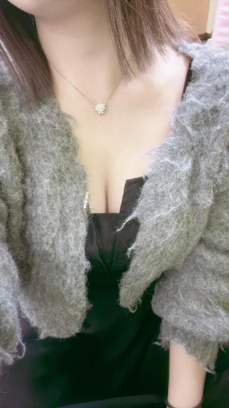 体験　えいみ素敵な女の子は好きですか?