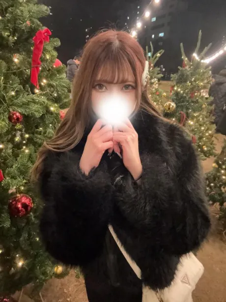 有言実行イケメンすぎる❣️/あおい