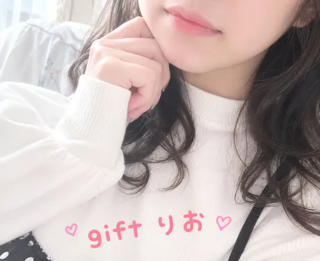 レモネード飲みながら🥤/りお【弘前黒石】