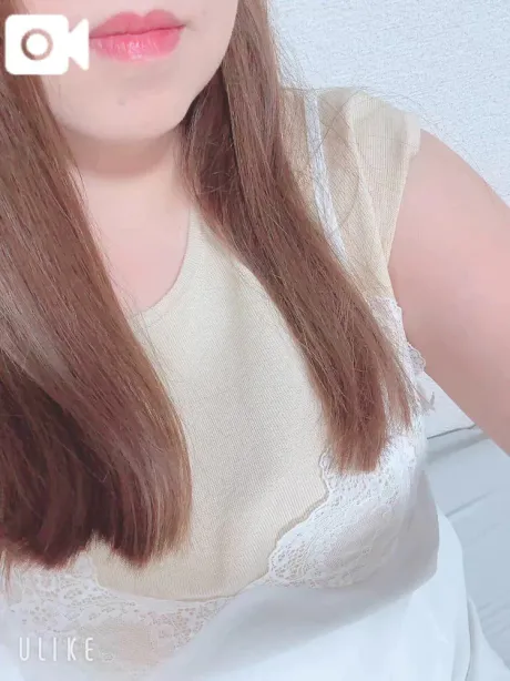 れみのブログ 🍀お疲れ様の方には🍀