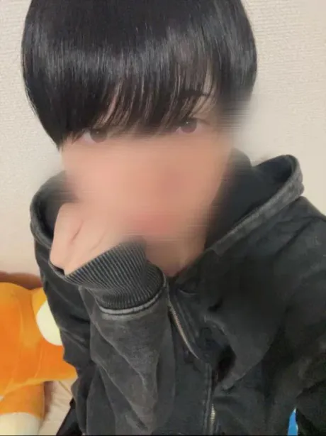 しゅり宮城♂風俗の神様　仙台店